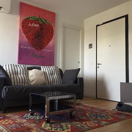 Casa Incantevole Con Vista Parco Appia Antica Βίλα Ρώμη Εξωτερικό φωτογραφία