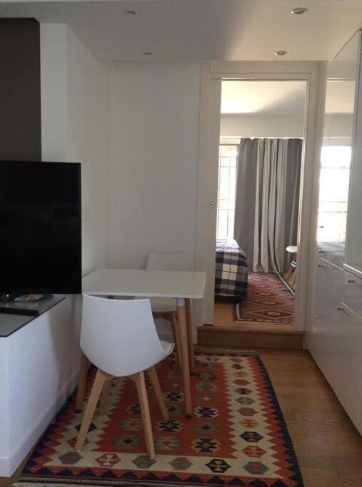 Casa Incantevole Con Vista Parco Appia Antica Βίλα Ρώμη Εξωτερικό φωτογραφία