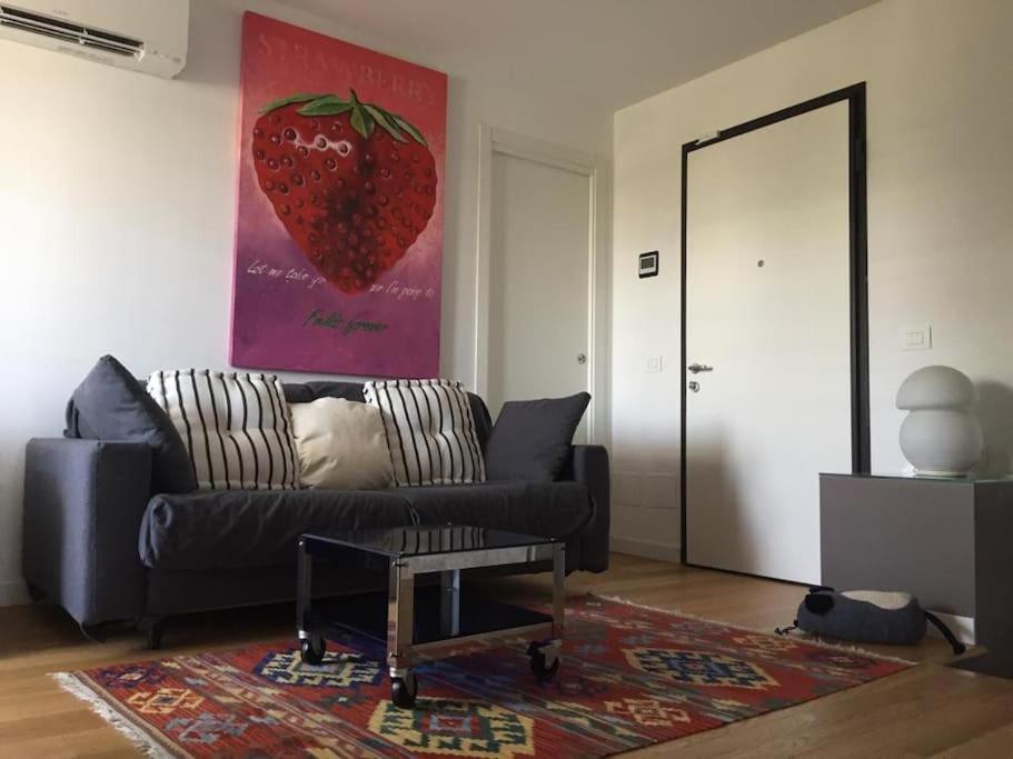 Casa Incantevole Con Vista Parco Appia Antica Βίλα Ρώμη Εξωτερικό φωτογραφία