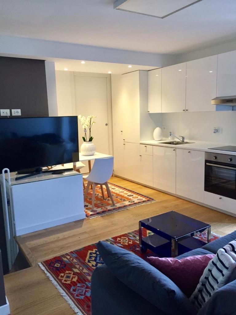 Casa Incantevole Con Vista Parco Appia Antica Βίλα Ρώμη Εξωτερικό φωτογραφία